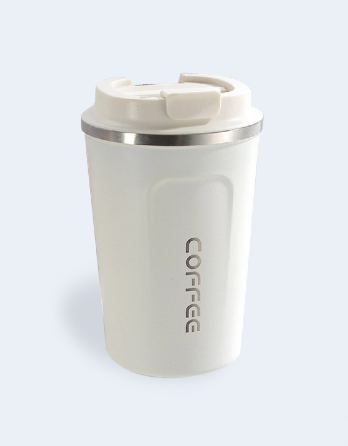 保溫杯水壺實品 12